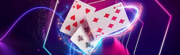 Pengalaman bermain sportsbook, slot online, dan live casino di perangkat mobile dengan antarmuka tamanslot77