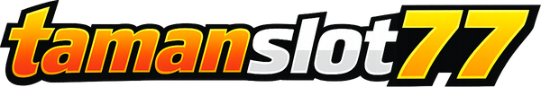 Logo tamanslot77